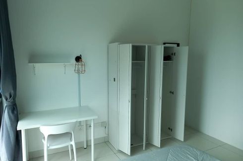 1 Bedroom Apartment for rent in Petaling Jaya, Selangor