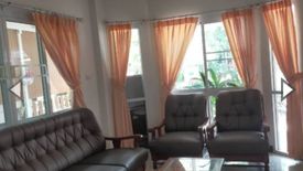 4 Bedroom House for sale in Bueng Kham Phroi, Pathum Thani