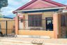 3 Bedroom House for rent in Lumbia, Misamis Oriental