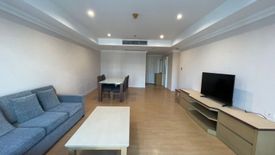 3 Bedroom Condo for rent in Baan Siri 24, Khlong Tan, Bangkok near BTS Phrom Phong