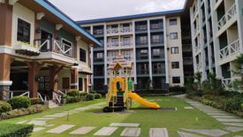 2 Bedroom Condo for sale in Pine Suites Tagaytay, Maitim 2nd West, Cavite