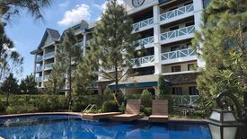 2 Bedroom Condo for sale in Pine Suites Tagaytay, Maitim 2nd West, Cavite