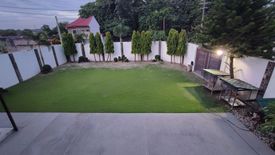 10 Bedroom House for sale in San Isidro, Pampanga