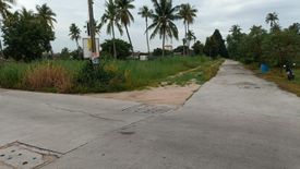 Land for sale in Nong-Kham, Chonburi