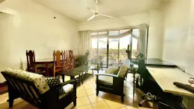 3 Bedroom Condo for sale in San Antonio, Metro Manila