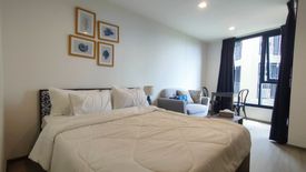 1 Bedroom Condo for rent in Wichit, Phuket