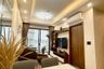 Cho thuê căn hộ chung cư 2 phòng ngủ tại Q7 SAIGON RIVERSIDE COMPLEX, Phú Thuận, Quận 7, Hồ Chí Minh