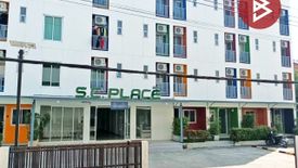 Serviced Apartment for sale in Lam Pla Thio, Bangkok