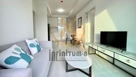 2 Bedroom Condo for sale in Chapter One Shine Bangpo, Bang Sue, Bangkok near MRT Bang Pho