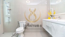 2 Bedroom Condo for sale in Chapter One Shine Bangpo, Bang Sue, Bangkok near MRT Bang Pho