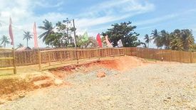 Land for sale in Poblacion, Misamis Oriental