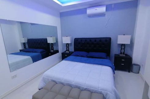 1 Bedroom Condo for rent in Malabanias, Pampanga