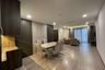 3 Bedroom Apartment for rent in Nam Phuc - Le Jadin, Tan Phu, Ho Chi Minh