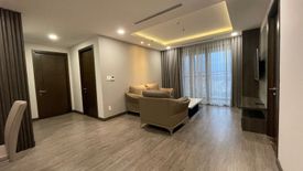 Cho thuê căn hộ chung cư 3 phòng ngủ tại Nam Phuc - Le Jadin, Tân Phú, Quận 7, Hồ Chí Minh