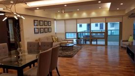 3 Bedroom Condo for rent in San Lorenzo, Metro Manila near MRT-3 Ayala