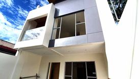 4 Bedroom Townhouse for sale in Guitnang Bayan II, Rizal