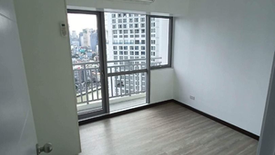 2 Bedroom Condo for rent in Hulo, Metro Manila