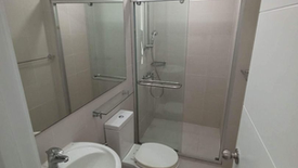 2 Bedroom Condo for rent in Hulo, Metro Manila