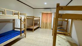 49 Bedroom Hotel / Resort for rent in Cutcut, Pampanga
