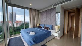 2 Bedroom Condo for rent in The Riviera Wongamat, Na Kluea, Chonburi