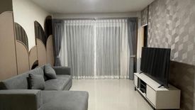 3 Bedroom House for rent in Bang Phli Yai, Samut Prakan