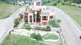 8 Bedroom House for sale in San Roque, Rizal