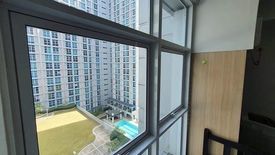 Condo for sale in San Antonio, Metro Manila