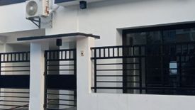 4 Bedroom Townhouse for sale in Maybunga, Metro Manila