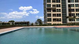 1 Bedroom Condo for Sale or Rent in Taguig, Metro Manila