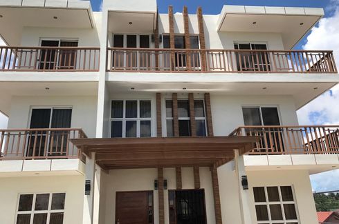 8 Bedroom House for sale in Asisan, Cavite