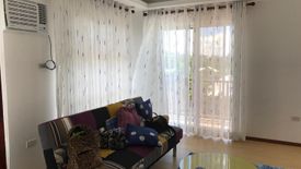 8 Bedroom House for sale in Asisan, Cavite