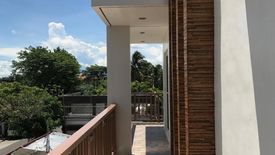 8 Bedroom House for sale in Asisan, Cavite