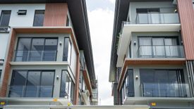 4 Bedroom House for sale in Paco, Metro Manila