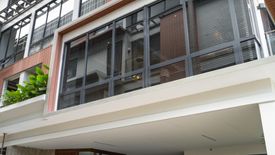 4 Bedroom House for sale in Paco, Metro Manila