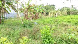 Land for sale in Asisan, Cavite