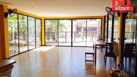 3 Bedroom House for sale in Bang Mueang Mai, Samut Prakan near MRT Thipphawan