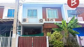 3 Bedroom Townhouse for sale in Ban Mai, Nonthaburi