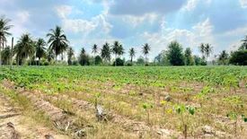 Land for sale in Huai Yai, Chonburi