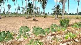 Land for sale in Huai Yai, Chonburi