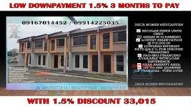 2 Bedroom House for sale in Saluysoy, Bulacan