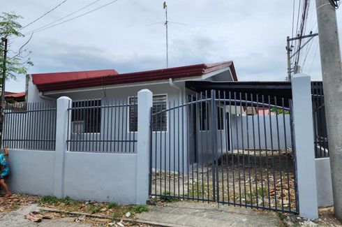 2 Bedroom House for sale in San Vicente, Cebu