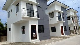 3 Bedroom House for rent in Taytay, Cebu
