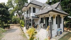 ขายบ้าน 4 ห้องนอน ใน หนองผึ้ง, สารภี