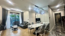 2 Bedroom Condo for sale in Lumiere Riverside, An Phu, Ho Chi Minh