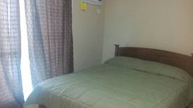 2 Bedroom Condo for sale in Le Grand Heights, Tawason, Cebu