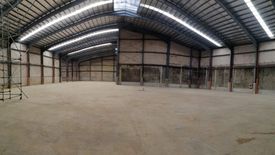 Warehouse / Factory for rent in Pakna-An, Cebu