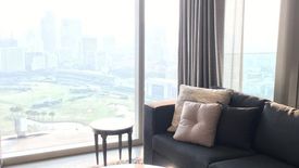 2 Bedroom Condo for rent in Magnolias Ratchadamri Boulevard, Langsuan, Bangkok near BTS Ratchadamri