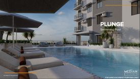 Condo for sale in Lahug, Cebu