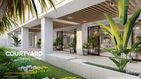 Condo for sale in Lahug, Cebu