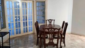 2 Bedroom House for sale in Cebu IT Park, Cebu